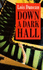 Down a Dark Hall