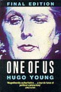 One of Us: Life of Margaret Thatcher