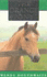 The Orange Pony