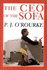 The Ceo of the Sofa