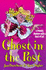 Ghost in the Post