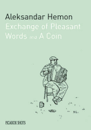 Picador Shots - A Coin