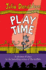 Play Time!: A Selection of Plays by the Best-selling Author of THE GRUFFALO