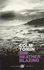 The Heather Blazing