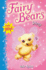 Fairy Bears 1: Dizzy