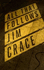 All That Follows