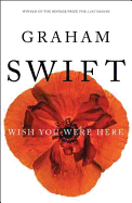 Wish You Were Here