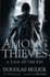 Among Thieves: A Tale of the Kin