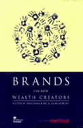 Brands: The New Wealth Creators
