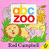 ABC Zoo