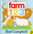 Farm 123