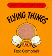 Flying Things