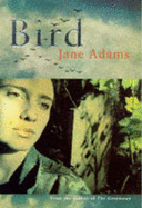 Bird--Signed--