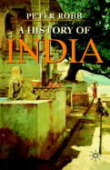 A History of India