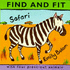 Safari