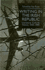 Writing in the Irish Republic: Literature, Culture, Politics 1949-1999
