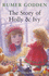 The Story of Holly and Ivy