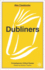 Dubliners