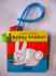 Touch and Feel Buggy Buddies: Pets