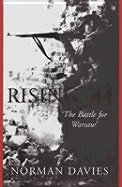 Rising '44: The Battle for Warsaw