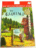 The Gruffalo