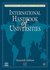 International Handbook of Universities, 16th Edition