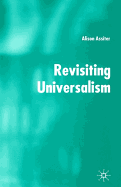 Revisiting Universalism