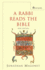 Rabbi Reads the Bible