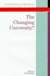 Changing University