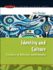 Identity and Culture