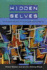 Hidden Selves: An Exploration of Multiple Personality