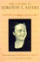 The Letters of Dorothy L.Sayers: 1899-1936 v.1