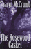 The Rosewood Casket