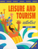 Leisure and Tourism Activities: Foundation