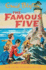 Five Go to Demon's Rocks