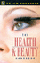 Health and Beauty Handbook