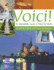 Voici!: Student's Book