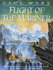 Flight of the mariner