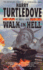 The Great War: Walk in Hell v.2