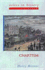 Chartism (Access History)