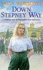 Down Stepney Way