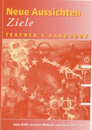 Neue Aussichten: Ziele