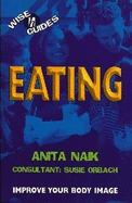 Eating
