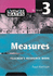 Livewire Maths: Measures to Level 3