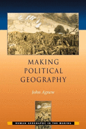 Making Political Geography