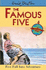 Five Fall into Adventure