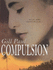 Compulsion
