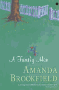 A Family Man