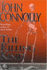 The Killing Kind: A Thriller