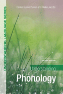 Understanding Phonology, 2ed